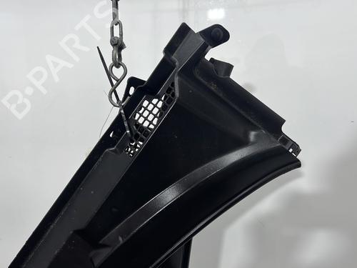 Used Scuttle panel Scuttle panel ALFA ROMEO 159 Sportwagon (939_) 1.9 JTDM 16V (939BXC1B) (136 hp) 31914545 31914545