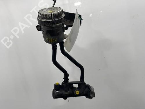 Brake master cylinder MITSUBISHI SPACE STAR MPV (DG_A) 1.9 DI-D (DG4A) | BP20441646M77 