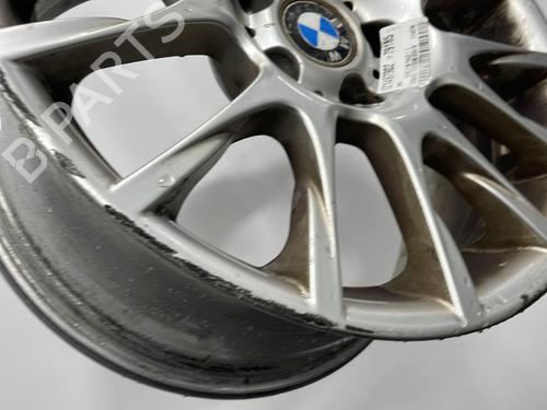 Fælk BMW 3 (E90) 320 d | BP33131075C45 - Image 6