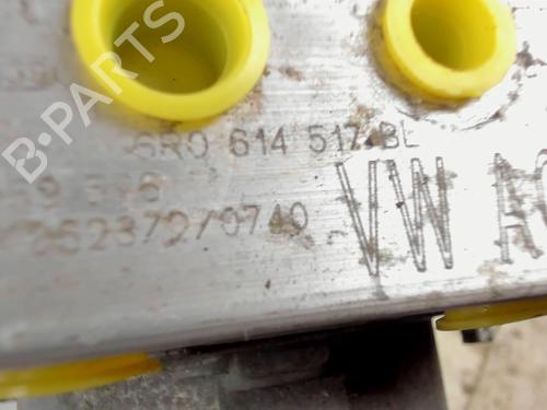 ABS pump SEAT IBIZA IV (6J5, 6P1) 1.6 TDI | BP20391288M43 