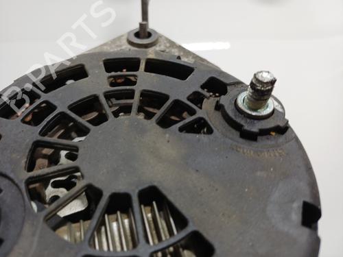 Alternator OPEL ANTARA A (L07) 2.0 CDTI 4x4 | BP36757295M7 - Image 3