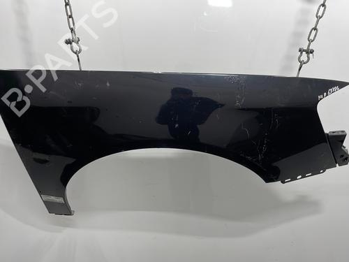 Used Right front fenders Right front fenders VW PASSAT B6 Variant (3C5) 2.0 TDI (120 hp) 20465192 20465192