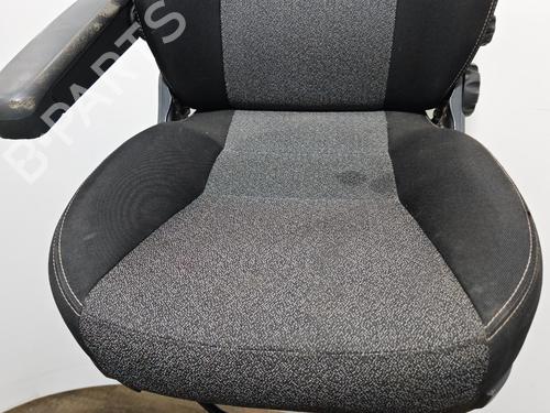 Left front seat FIAT DUCATO Van (250_) 130 Multijet 2,3 D | BP39954665C15 - Image 4