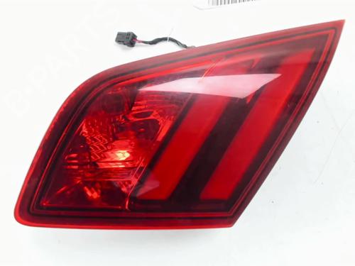 Used Right tailgate light Right tailgate light PEUGEOT 308 II (LB_, LP_, LW_, LH_, L3_) 1.5 BlueHDi 130 (131 hp) 32396765 32396765