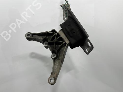 Gearbox mount FORD MONDEO IV (BA7) 2.2 TDCi | BP33314763M88 - Image 6