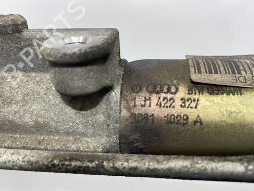 Used Steering rack Steering rack SEAT TOLEDO II (1M2) 1.6 16V (105 hp) 30136959 30136959