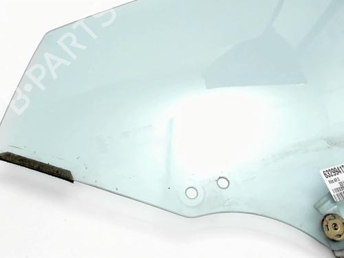 rear-right-door-window-mazda-323-p-v-ba-15-16v-1996-1997-1998-21206684 main image