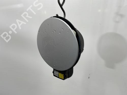 Fuel flap VW POLO V (6R1, 6C1) 1.2 | BP29338471C131 