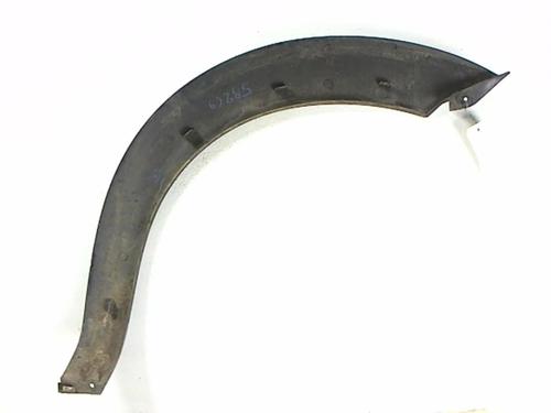 Front left wheel arch trim LAND ROVER FREELANDER I (L314) 2.0 Td4 4x4 | BP21234766C134 