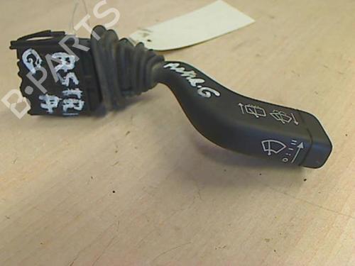 Used Steering column stalk OPEL ASTRA G Hatchback (T98) 1.6 (F08, F48) (103 hp) 20413615