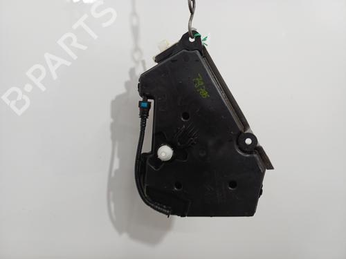 adblue-tank-citroen-c4-ii-nc_-2009-36149814 main image