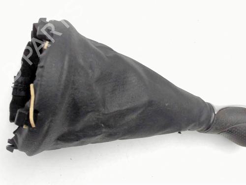 Girkule Girkule CITROËN XSARA PICASSO (N68) 1.6 HDi (90 hp) 36400819 36400819