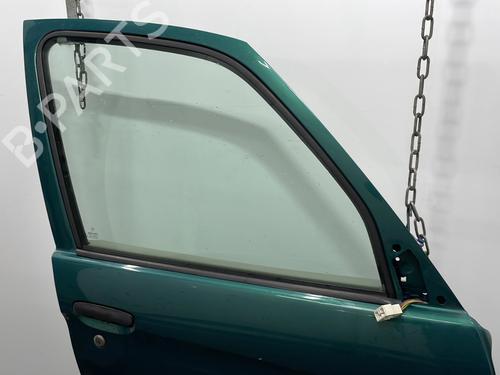 Right front door CITROËN XSARA PICASSO (N68) 2.0 HDi | BP23182206C3 