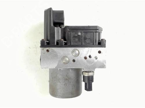 ABS pump TOYOTA AVENSIS Estate (_T25_) 2.2 D-CAT (ADT251_, ADT251R) | BP20390918M43 