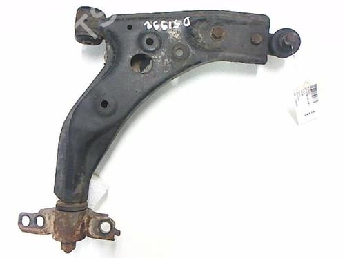 Used Right front suspension arm MAZDA 323 F IV (BG) 1.6 16V (BG6S, BG6P) (88 hp) 21204892