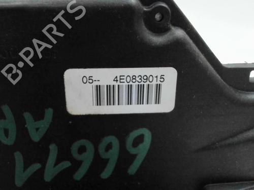 rear-left-lock-audi-a8-d3-4e2-4e8-42-quattro-4e0839015-2002-2003-2004-2005-2006-2007-2008-2009-2010-20440317 main image
