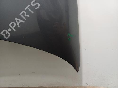 hood-citroen-c5-iii-rd_-2008-2009-2010-2011-2012-2013-2014-2015-2016-2017-36957762 main image