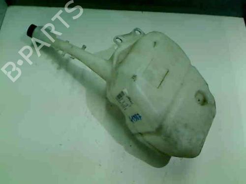 Sprinklertank ALFA ROMEO BRERA (939_) 2.4 JTDM 20V (939DXD1B, 939DXD12) (200 hp) 20430724