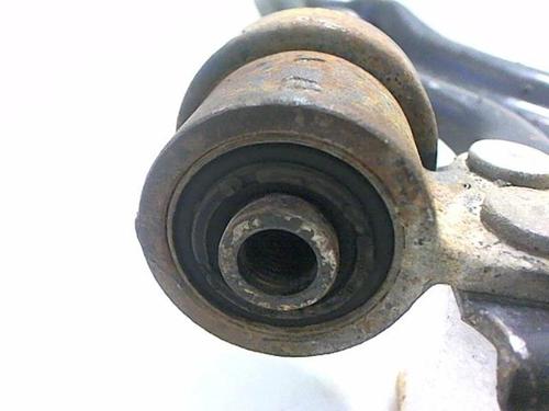 Left front suspension arm OPEL TIGRA TwinTop (X04) 1.3 CDTI (R97) | BP20438211M12 
