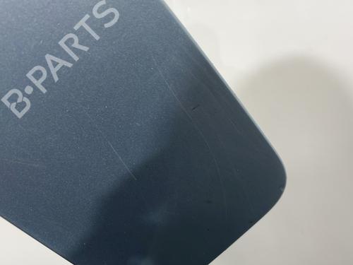 Tanklåg PEUGEOT 807 (EB_) 2.0 HDi | BP30864222C131