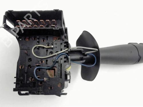 Switch RENAULT TWINGO II (CN0_) 1.5 dCi (CN0E) | BP34635542I30 - Image 2