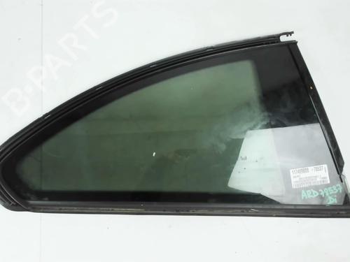 Used Rear right door window BMW 2 Coupe (F22, F87) 220 d (190 hp) 30913018