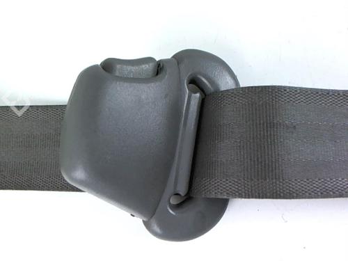 Used Front right seatbelt Front right seatbelt HYUNDAI SANTA FÉ I (SM) 2.0 CRDi 4x4 (125 hp) 20403248 20403248