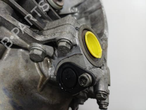 Gearbox CITROËN JUMPY II Van 2.0 HDi 120 | BP35892682M3 - Image 2