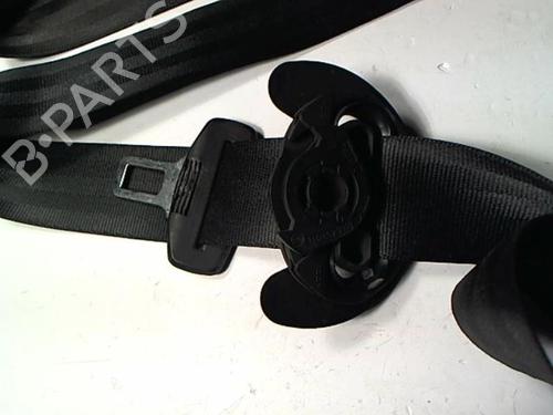Rear right belt tensioner VW TOURAN (1T1, 1T2) 2.0 TDI 16V | BP20475592C90 