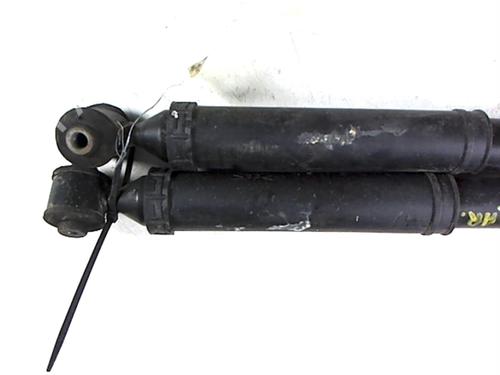 Right rear shock absorber PEUGEOT 208 I (CA_, CC_) 1.4 HDi | BP20426676M19 