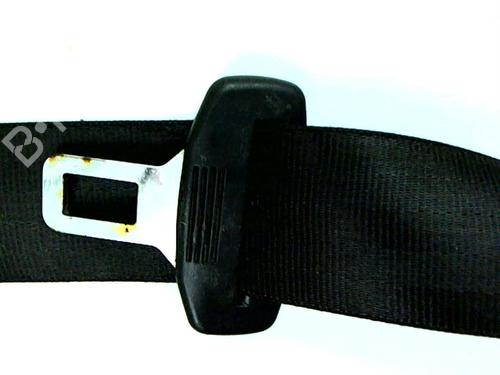 Front right belt tensioner VW POLO (9N_, 9A_) 1.2 12V | BP20444349C88 