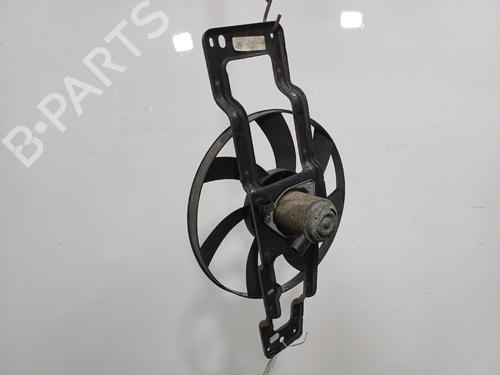 Køleventilator elektrisk Køleventilator elektrisk 38024195 38024195