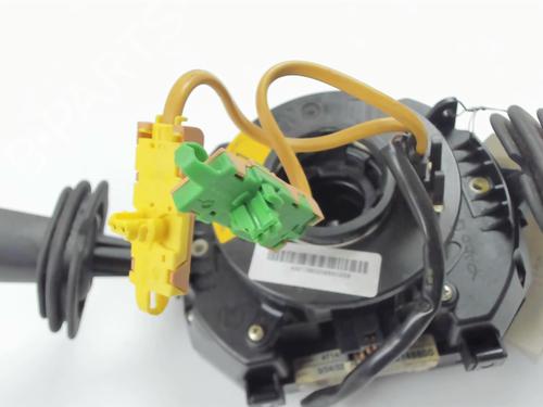 Ratstangsstang FIAT STILO (192_) 1.9 JTD (192_XE1A) | BP20427889I23 