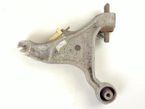 Used Left front suspension arm VOLVO S60 I (384) D5 (185 hp) 20391470