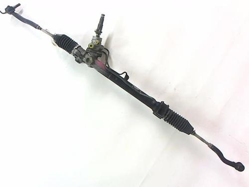 Used Steering rack TOYOTA YARIS (_P1_) 1.3 (NCP10, SCP12_) (86 hp) 20470497