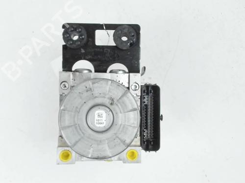 Used ABS pump ABS pump 39641539 39641539
