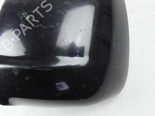 Left mirror CITROËN BERLINGO MULTISPACE (B9) 1.6 HDi 90 | BP40224588C26 - Image 8