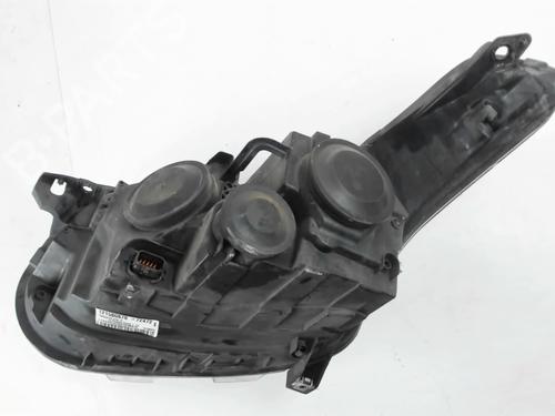 Right headlight CITROËN C3 Picasso (SH_) 1.6 HDI 90 | BP33314718C29 - Image 4