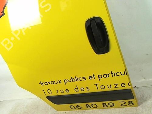 right-slide-door-citroen-nemo-box-bodympv-aa_-13-hdi-75-1686621380-2008-20403494 main image