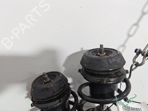 left-front-shock-absorber-opel-zafira-a-mpv-t98-1999-2000-2001-2002-2003-2004-2005-2006-40002903 main image