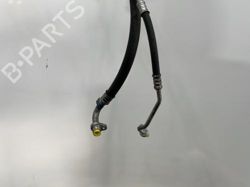 Used AC pipe AC pipe CITROËN DS5 1.6 HDi 115 (114 hp) 28321630 28321630