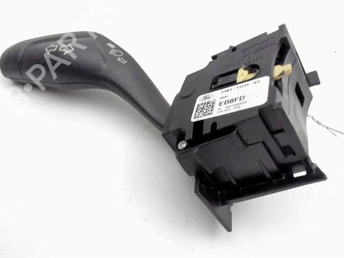 Used Switch Switch FORD KUGA II (DM2) 2.0 TDCi (150 hp) 27536028 27536028