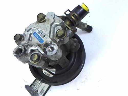 Steering pump MITSUBISHI PAJERO SPORT I (K7_, K9_) 2.5 TD (K94W) | BP20455277M99 