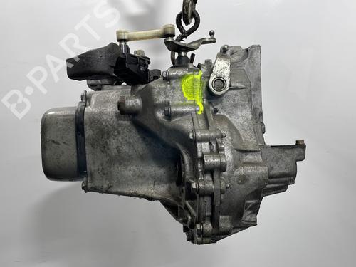 Gearbox CITROËN C2 (JM_) 1.4 HDi | BP30947567M3