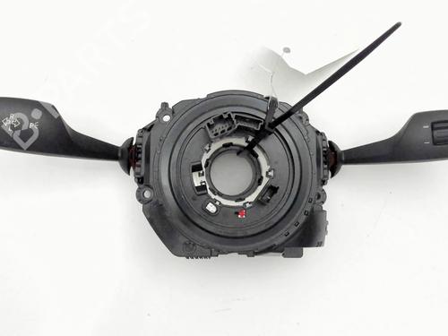 Steering column stalk BMW 1 (F20) 116 d | BP36900402I23  - Image 6