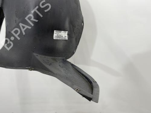 Wheel arch SEAT IBIZA III (6L1) 1.4 TDI | BP27187050C56 