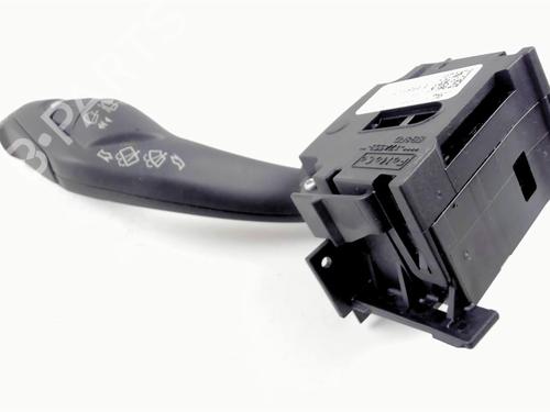 Used Steering column stalk Steering column stalk FORD KUGA II (DM2) 2.0 TDCi (115 hp) 20469594 20469594