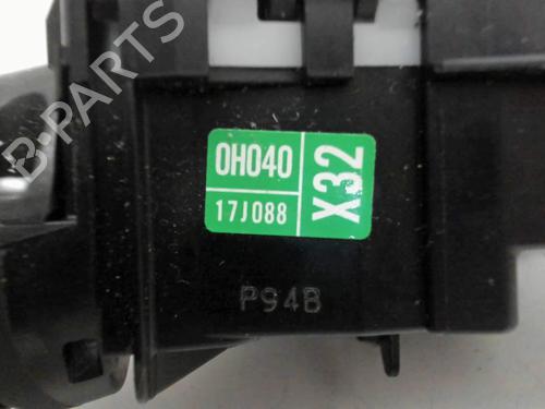 Switch PEUGEOT 108 1.0 VTi 72 | BP36337827I30  - Image 5