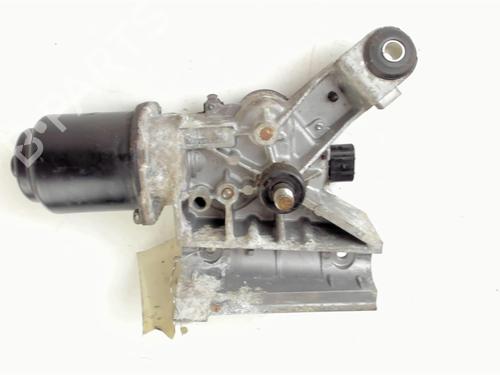 Used Front wiper motor Front wiper motor NISSAN PATHFINDER III (R51) 2.5 dCi 4WD (174 hp) 20398470 20398470