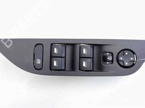 BP30689218I27 main image